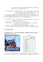 [마케팅] 무주덕유산 리조트 마케팅 전략 제안-17