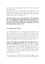 [국제경영] 한류의 긍정적 효과와 발전 방향-5