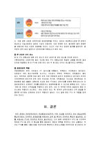 [경제론] FTA의 장단점 및 한-미 FTA 찬성 입장 정리-5