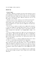 [기업윤리] 환경오염의 규제제도와 기업의 대응전략-17