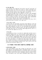 [마케팅] 뉴욕의 장소마케팅 분석-5