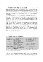 [마케팅] 뉴욕의 장소마케팅 분석-11