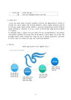 [조직론] 피죤의 권력과 조직문화-5