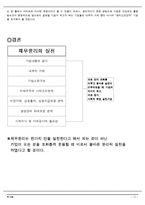 [기업윤리] 재무윤리의 개념 및 사례-11
