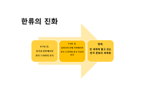 [국제경영] 한류의 긍정적 효과와 발전 방향-8
