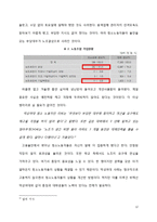 [인적자원관리] 홍익대학교 청소 노동자 문제-12