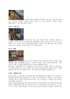 [국제개발] 아프리카 플라스틱 재활용사업장 설치사업-11