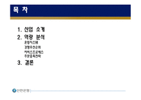 [운영관리] 신한은행 역량분석-2