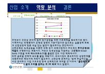 [운영관리] 신한은행 역량분석-9