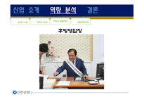 [운영관리] 신한은행 역량분석-12