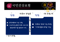 [재무행정론] 큰 정부와 작은 정부-7