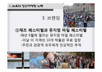 [마케팅] 뉴욕의 장소마케팅 분석-14