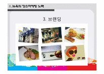 [마케팅] 뉴욕의 장소마케팅 분석-17