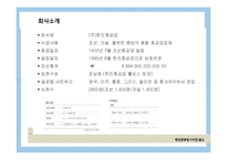 [노사관계] 한진중공업 사태 분석-3