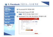 [국제경영] Facebook페이스북의 글로벌문화 형성과 향수 발전방향-10