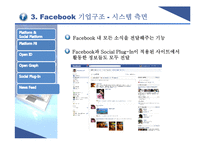 [국제경영] Facebook페이스북의 글로벌문화 형성과 향수 발전방향-13