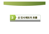 [인사관리] 삼성, 하이닉스의 신 인사제도-19