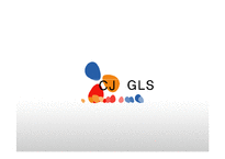 [국제운송] CJ GLS의 해외진출 사례-1