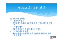[마케팅] 방역업체 CESCO 마케팅 전략 분석-11