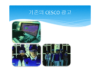 [마케팅] 방역업체 CESCO 마케팅 전략 분석-15