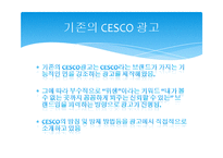[마케팅] 방역업체 CESCO 마케팅 전략 분석-16