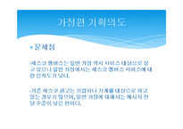 [마케팅] 방역업체 CESCO 마케팅 전략 분석-20