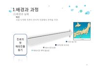 [국제경영] 하이트-진로의 일본, 중국 진출 전략-18