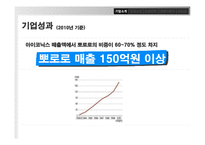 [경영학] 토종 애니메이션 `뽀로로`의 성공전략-7