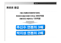 [경영학] 토종 애니메이션 `뽀로로`의 성공전략-8