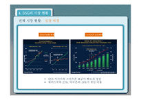 SNG, 소셜네트워크 게임 시장 현황과 발전 방향-12