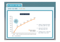 SNG, 소셜네트워크 게임 시장 현황과 발전 방향-13