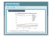 SNG, 소셜네트워크 게임 시장 현황과 발전 방향-17