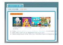 SNG, 소셜네트워크 게임 시장 현황과 발전 방향-20