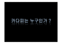 [국제관계] 중동의 민주화-리비아를 중심으로-8
