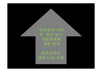 [국제관계] 중동의 민주화-리비아를 중심으로-13