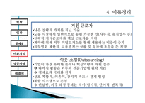 [인적자원관리] 홍익대학교 청소 노동자 문제-6