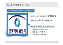 [소비자학] 소비자행동의 이론적 접근-13