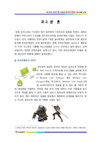 [해외진출사례] 국내 1위 NC소프트 성공전략 해외시장진출전략 마케팅 4p stp swot 분석 hwp-16