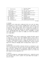 [A+ 청소년범죄] 실태와 발생원인 및 범죄유형 문제점 및 해결방안 시사점-17