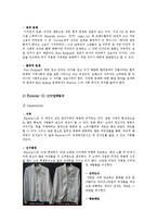 포에버21 Forever21 기업분석및 마케팅 SWOT,STP,4P전략분석과 new 마케팅전략제안-9