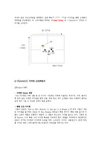 포에버21 Forever21 기업분석및 마케팅 SWOT,STP,4P전략분석과 new 마케팅전략제안-12