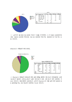 포에버21 Forever21 기업분석및 마케팅 SWOT,STP,4P전략분석과 new 마케팅전략제안-18