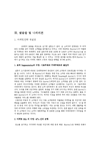 포에버21 Forever21 기업분석및 마케팅 SWOT,STP,4P전략분석과 new 마케팅전략제안-19