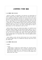 [교육공학] 교수학습매체, 수업매체, 교육매체 개요와 교수학습매체 활용기법, 활용사례-2