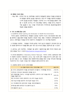 [교육공학] 교수학습매체, 수업매체, 교육매체 개요와 교수학습매체 활용기법, 활용사례-15