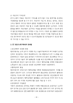 원가혁신 기법과 사례 JIT-20