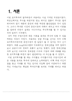 증투 완결 레포트-2