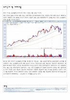 증투 완결 레포트-7