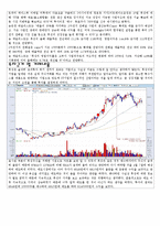 증투 완결 레포트-9