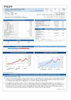 증투 완결 레포트-10